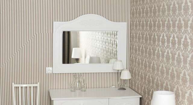 Мини-отель Белое Озеро Томск-71