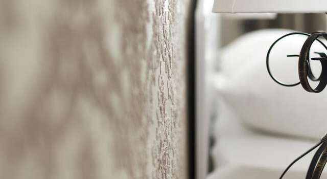 Мини-отель Белое Озеро Томск-52